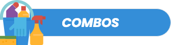 functionality combo logo